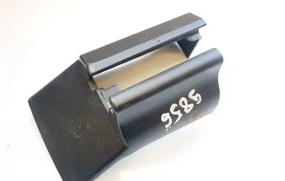Mercedes-Benz ML W164 Other interior part jc310149 a1649190220