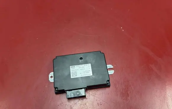 BMW X3 G01 Other control units/modules 6896301 34506896301