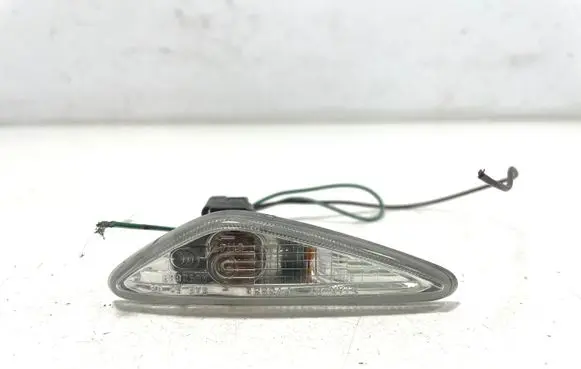 Mazda 6 Front fender indicator light K2442 ZA05