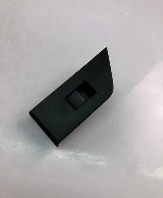 Land Rover Range Rover Evoque L538 Electric window control switch BJ3214717AB