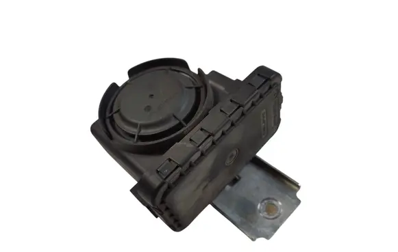 Volvo XC90 Alarm system siren 31676008 AMAAB 71797227