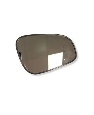 Volvo S80 Wing mirror glass 30744790
