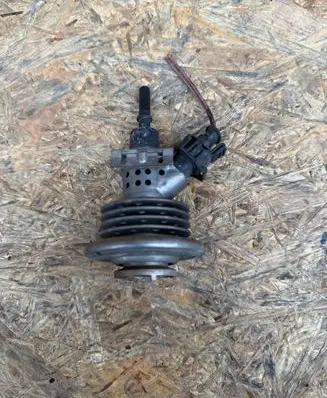 Volkswagen Sharan AdBlue injector 3C0131113C
