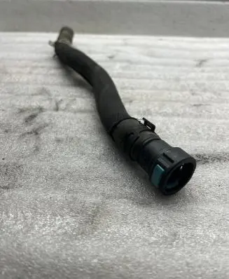 Ford Ranger Engine coolant pipe/hose