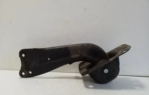 Skoda Superb B6 (3T) Rear control arm
