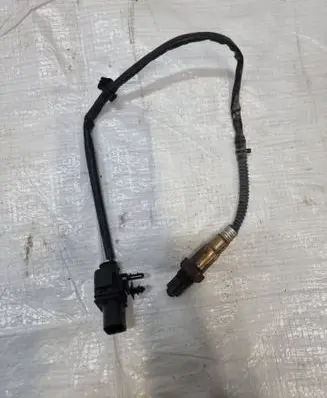 Ford Focus Lambda probe sensor AV61-9D375-BA