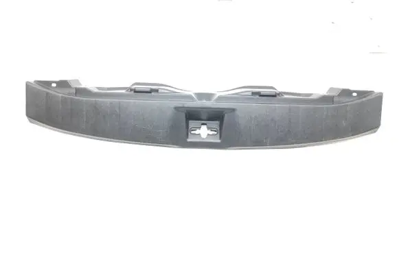 Nissan Murano Z52 Trunk/boot sill cover protection 849905AA0
