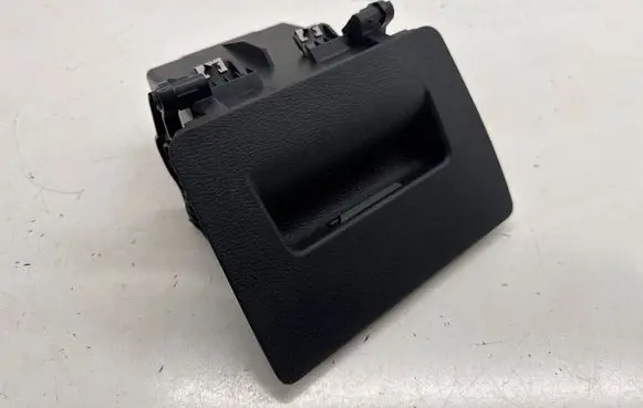 BMW X1 F48 F49 Glove box 9292183 51459292183