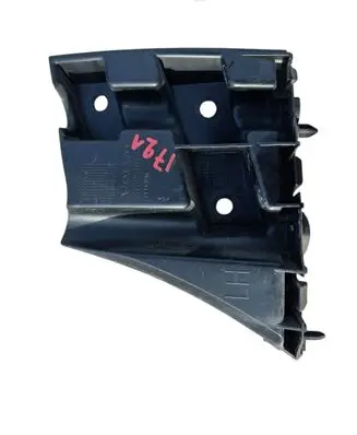 Volvo V40 Front bumper mounting bracket 31395101