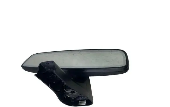 Volkswagen Caddy Rear view mirror (interior) 3G0857511AM