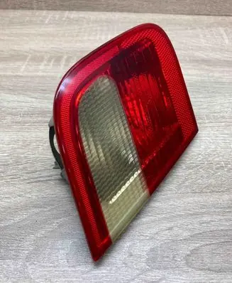 BMW 3 E46 Tailgate rear/tail lights 8364923 230521