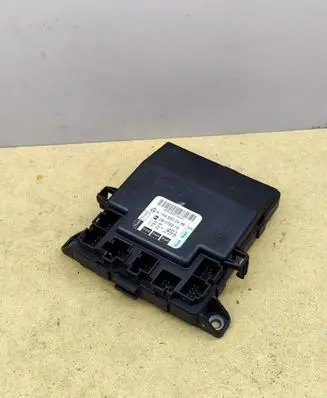 Mercedes-Benz ML W164 Door control unit/module A1648200485 05072216 16054003340401