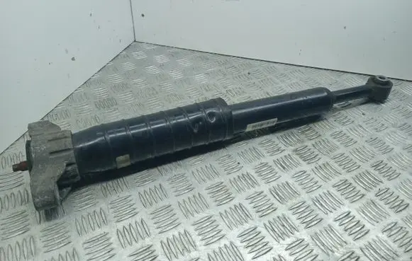 Maserati Ghibli Rear shock absorber/damper 06700028330