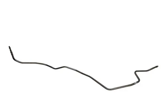 BMW X4 G02 Fuel line/pipe/hose 7404856