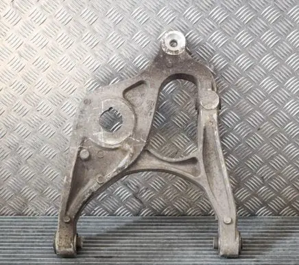 Mercedes-Benz GLE (W166 - C292) Rear upper control arm/wishbone A16605