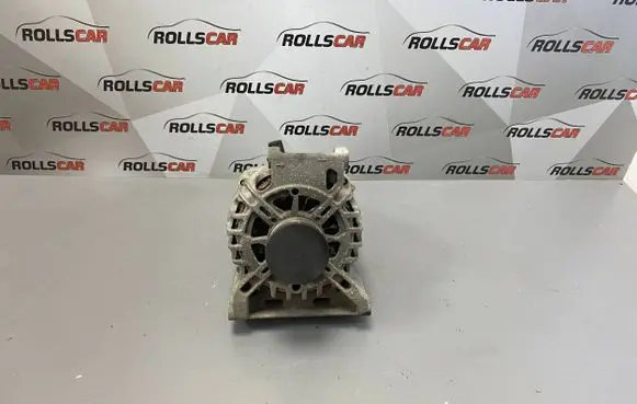 Mercedes-Benz B W245 Generator/alternator A3328