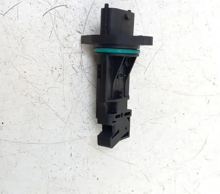 Chrysler Voyager Mass air flow meter F00C2G2051
