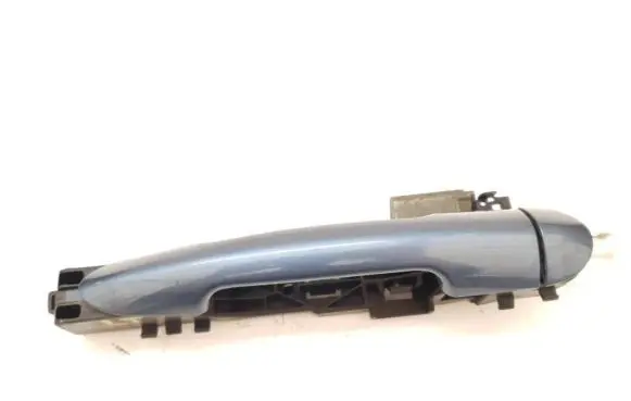 Fiat Stilo Rear door exterior handle 242055