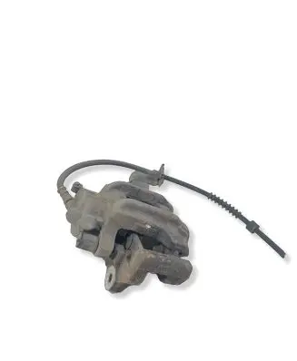 BMW 1 F20 F21 Front brake caliper 34116850644 6850644