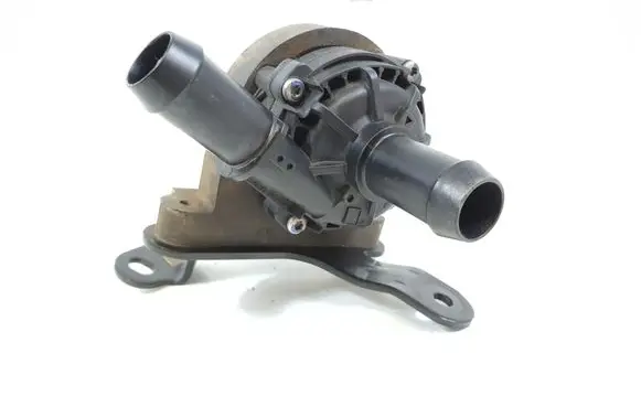 Ford F150 Water pump ML34-18D473-EC