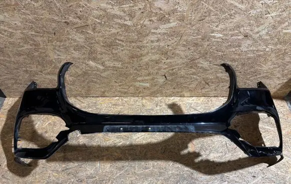 Mercedes-Benz GLS X167 Front bumper A1678859305 K256011