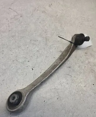 Audi A4 S4 B6 8E 8H Front lower control arm/wishbone 1234
