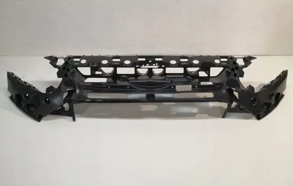 Ford Transit - Tourneo Connect Front bumper support beam