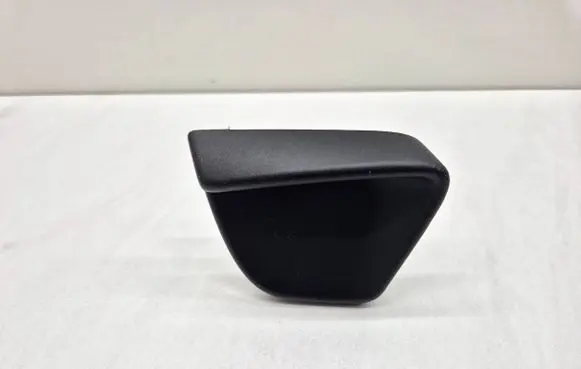 BMW 1 F20 F21 Seat adjustment handle 7270145 52107270145 L0246892AA