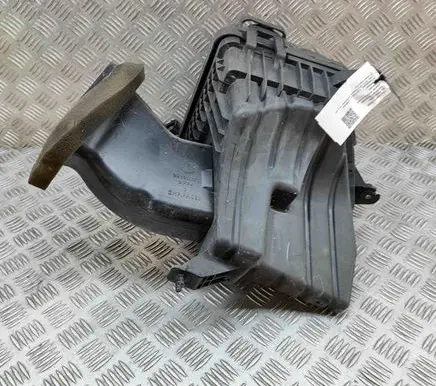 Chevrolet Camaro Air filter box 92196281 92240652