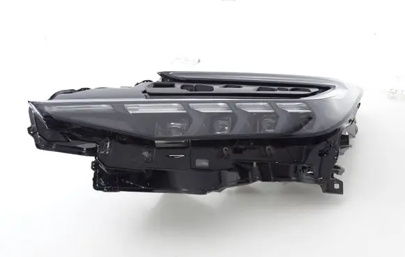 Toyota C-HR II Headlight/headlamp 81150F4200 81150F424000