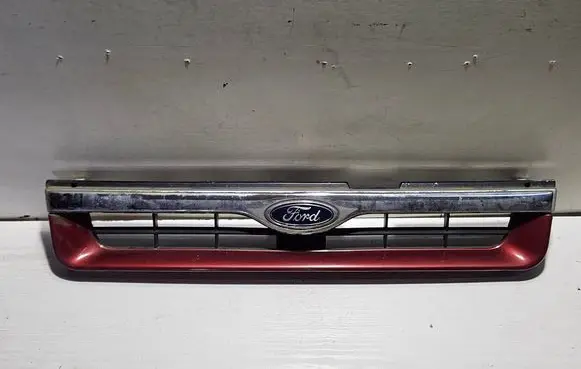 Ford Maverick Front grill 623100F100