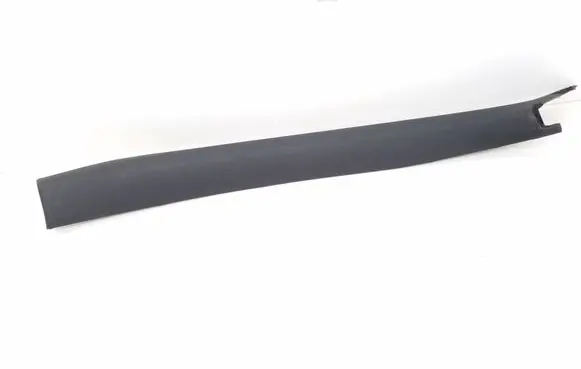 Mercedes-Benz E C207 W207 (A) pillar trim A2076903125