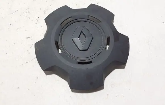 Renault Trafic III (X82) R16 wheel hub/cap/trim 403151892R