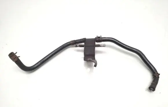 Mitsubishi Lancer VIII Engine coolant pipe/hose 07JIBF0856
