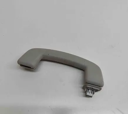 Volkswagen T-Roc Front interior roof grab handle 2G0857607