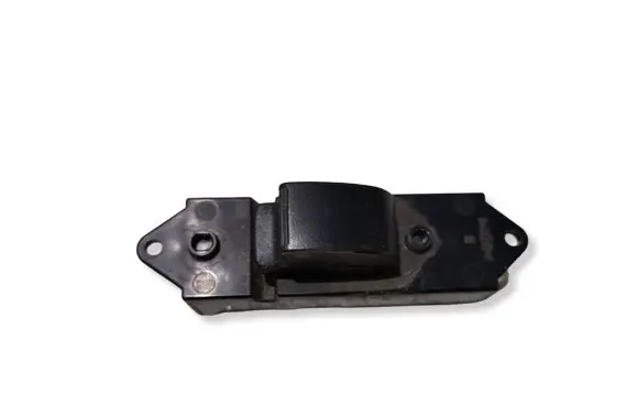 Mitsubishi Outlander Electric window control switch C8DD602M 0317D1