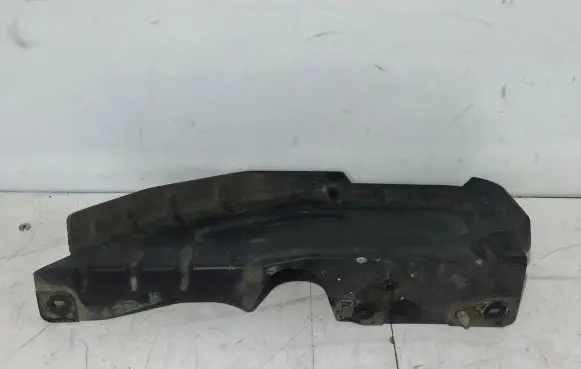 Ford Transit Custom Timing belt guard (cover) GK2110317A