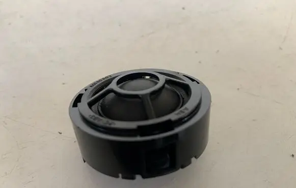 Audi Q5 SQ5 Front door high frequency speaker 8R0035399B