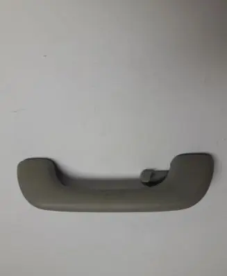 Renault Kadjar Rear interior roof grab handle