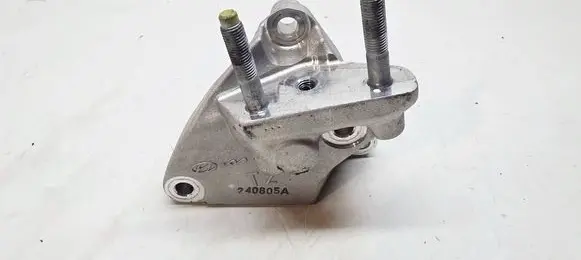 KIA Niro Engine mounting bracket 2167003HA1