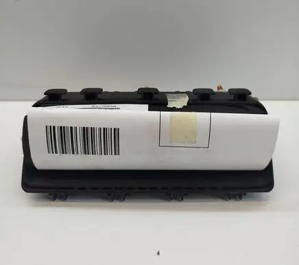 Ford Kuga II Knee airbag CV44A042A00BG35B8
