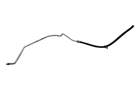 Volvo V70 Power steering hose/pipe/line 30636305