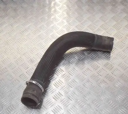 Intercooler hose/pipe