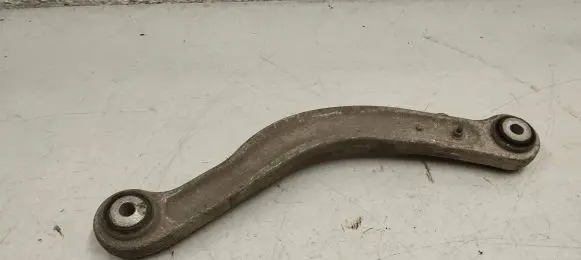 Mercedes-Benz C W205 Rear control arm A20413 20413