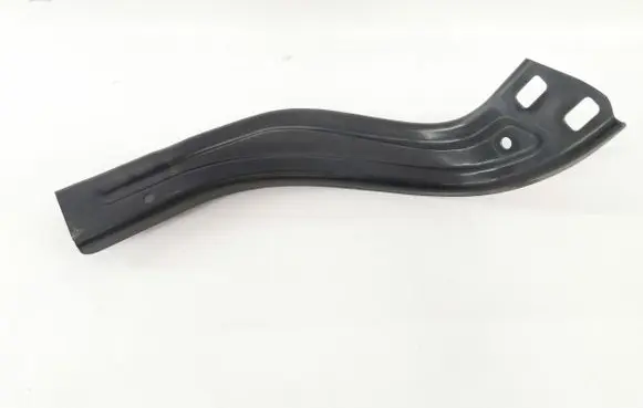 Mercedes-Benz E W212 Headlight/headlamp mounting bracket A2126200285
