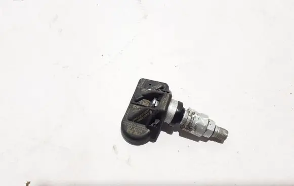 Audi A6 S6 C9 4L Tire pressure sensor 95C907275