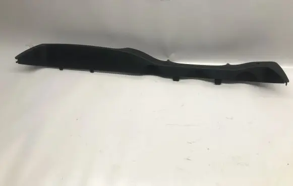 Mercedes-Benz C W204 Dashboard trim A2046890839