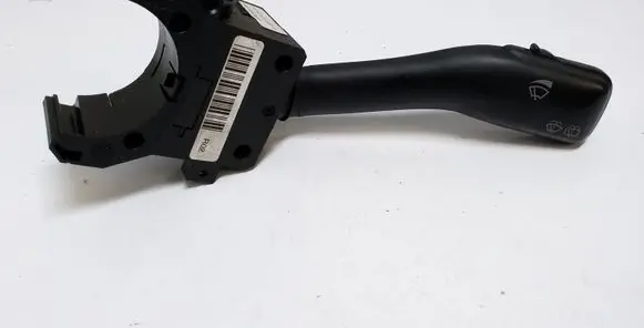 Ford Galaxy Wiper control stalk CZKO301202012 4BO953503F