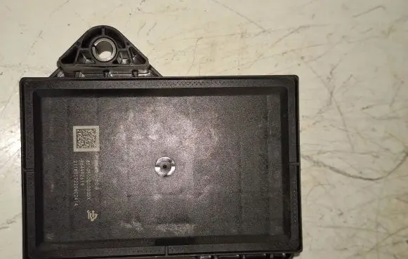 Opel Ampera- E Other control units/modules 84457963 8510500000000X 964992619