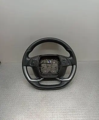 Citroen C4 II Picasso Steering wheel 6228092